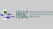 Massage Professionals