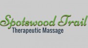 Spotswood Trail Therapeutic Massage