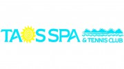 Taos Spa & Tennis Club