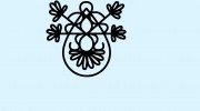 CJoyceHeart Therapeutic Massage