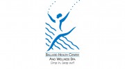 Ballard Health Center