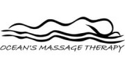 Ocean's Massage Therapy