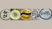 West Hartford Massage Therapy