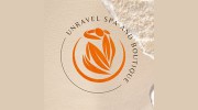 Unravel Therapeutics