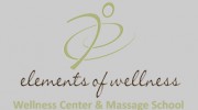 Elements Of Wellness