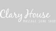 Clary House