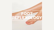 Foot Reflexology