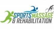 Sports Massage & Rehabilitation