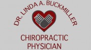 Buckmiller Chiropractic