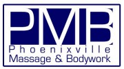 Phoenixville Massage-Bodywork