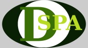 Oasis Day Spa