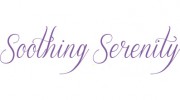 Soothing Serenity Therapeutic Massage