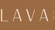 Lava Massage & Day Spa
