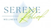 Serene Relief Massage & Spa
