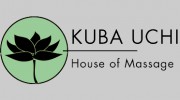 Kuba Uchi