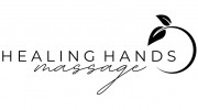 Healing Hands Massage