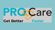 Procare Physical Therapy