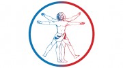 The Muscle Technician