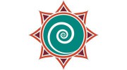 Sol Impressions Massage & Facials