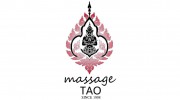Massage Tao