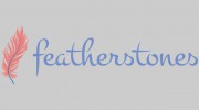 Featherstones