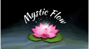 Mystic Flow Wellness Center