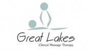 Great Lakes Clinical Massage