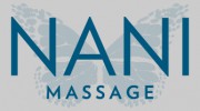 NANI Massage
