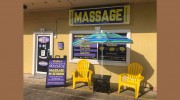 Go Madd 4 Massage