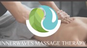 Innerwaves Massage