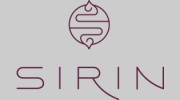 Sirin Massage