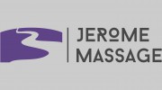 Jerome Massage