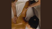 Tri Therapeutic Massage