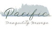 Pacific Tranquility Massage