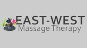 East West Massage Therapy