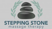 Stepping Stone Massage Therapy