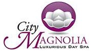 City Magnolia Day Spa