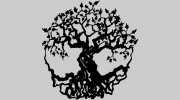 Ironwood Arts