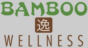 Bamboo Wellness
