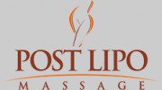 CS Post Lipo Massage