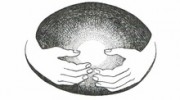 Sarah Bothfeld Massage