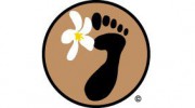Footsteps In Eden Reflexology