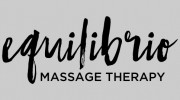 Equilibrio Massage