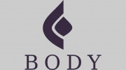 Body Cafe