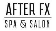 After FX