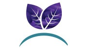 Heavenly Horizons Massage