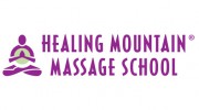 Healing Mountain Massage School