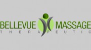 Bellevue Therapeutic Massage