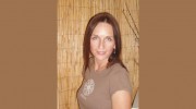 Sharon Cedrone, LMT