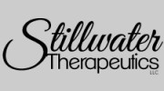 Stillwater Therapeutics